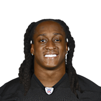 Terrell Edmunds