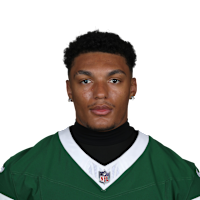 Braelon Allen