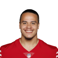 Cameron Latu