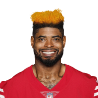 Jauan Jennings