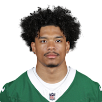 Malachi Moore
