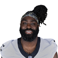 DeMario Davis