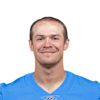 Taylor Heinicke