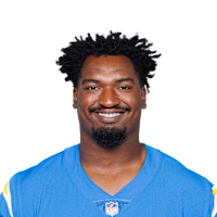 Justin Eboigbe