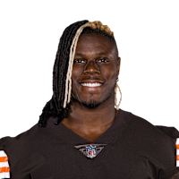 David Njoku