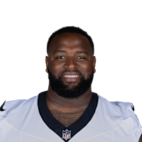 Davon Godchaux