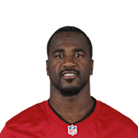 Lavonte David