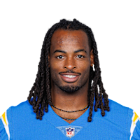 Najee Harris