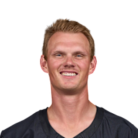 Daniel Carlson