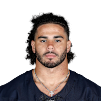 Austin Booker