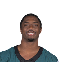 Quinyon Mitchell