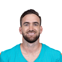 Jason Sanders