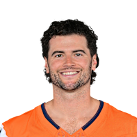 Jarrett Stidham