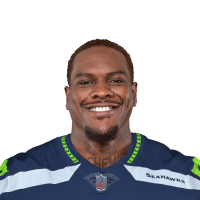 Frank Clark