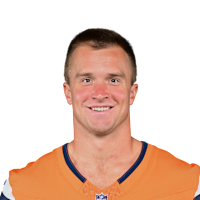 Sam Ehlinger