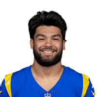Puka Nacua