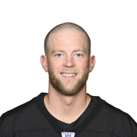 Chris Boswell