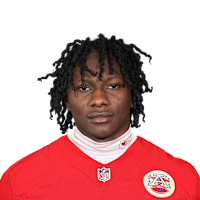 Marquise Brown