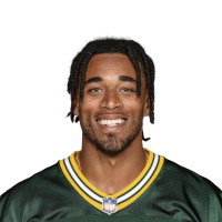 Jaire Alexander