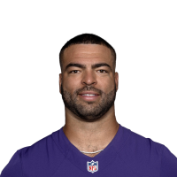 Kyle Van Noy