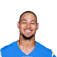 Trey Lance