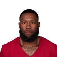 Budda Baker
