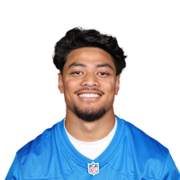 Sione Vaki