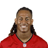 Tyrek Funderburk