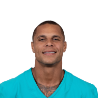 Jordan Poyer