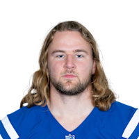Tyler Warren