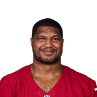 Calais Campbell