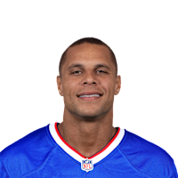 Jordan Poyer
