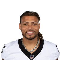 Tyrann Mathieu