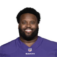 Michael Pierce