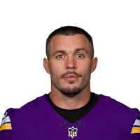 Harrison Smith