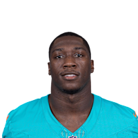 K.J. Britt
