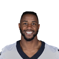 Donovan Peoples-Jones