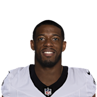 Zaire Mitchell-Paden