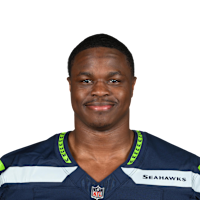 Seth Coleman