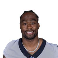 Brandin Cooks