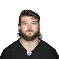 Cole Holcomb