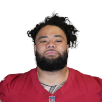 Khyiris Tonga