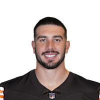 Blake Whiteheart