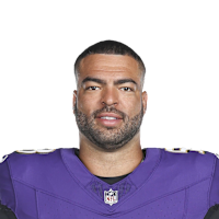 Kyle Van Noy