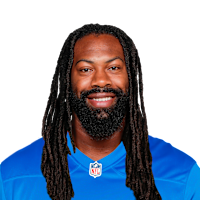 Za'Darius Smith