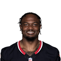 Dameon Pierce