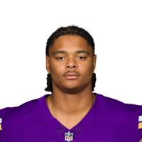 Tyrion Ingram-Dawkins