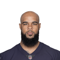 Keenan Allen