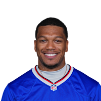 DJ Moore