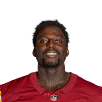 Javon Kinlaw